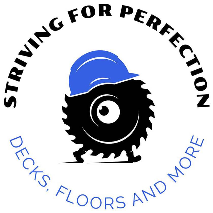 Striving for Perfection